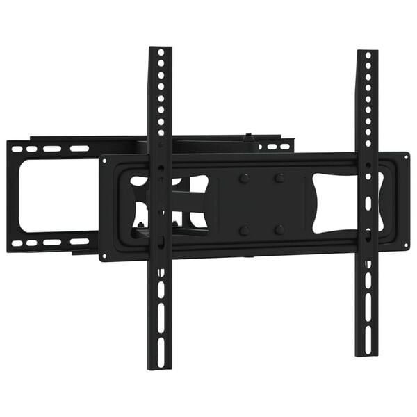 Showing Product Image 1 of 9