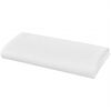 Product Thumbnail Image 3 of 4