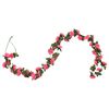 Product Thumbnail Image 4 of 7