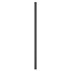 Product Thumbnail Image 4 of 5