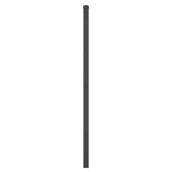 Showing Product Image 4 of 5