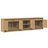 Product Thumbnail Image 6 of 11