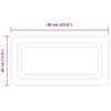 Product Thumbnail Image 5 of 6