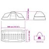Product Thumbnail Image 16 of 17