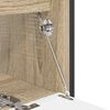 Product Thumbnail Image 2 of 8