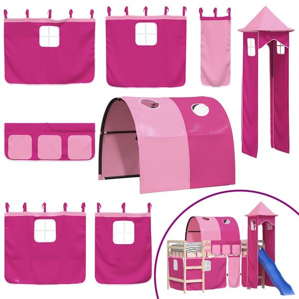 Showing Product Image 1 of 21