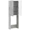 Product Thumbnail Image 2 of 8