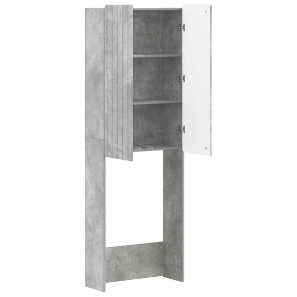 Showing Product Image 2 of 8