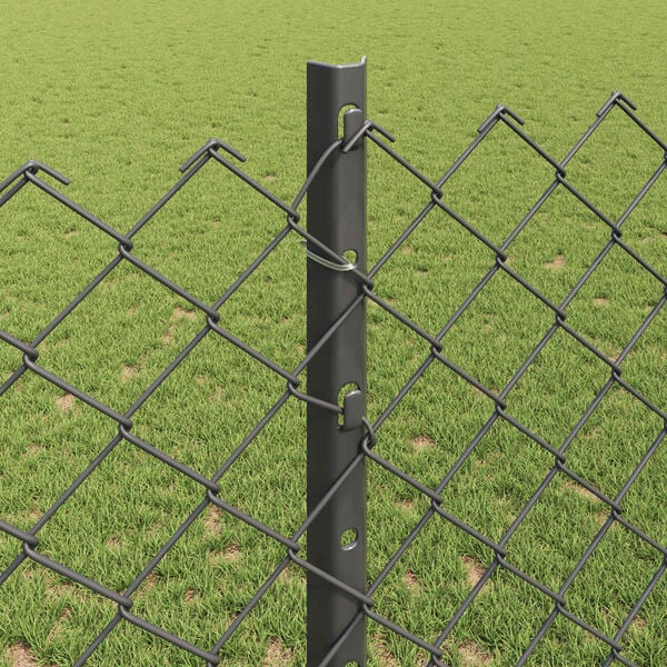 Showing Product Image 4 of 6