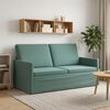 Product Thumbnail Image 2 of 10