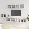 Product Thumbnail Image 3 of 13