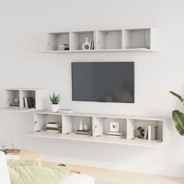 Showing Product Image 3 of 13