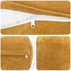 Product Thumbnail Image 5 of 13