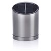 Product Thumbnail Image 2 of 5