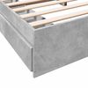 Product Thumbnail Image 7 of 11