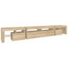 Product Thumbnail Image 7 of 14