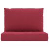 Product Thumbnail Image 4 of 10