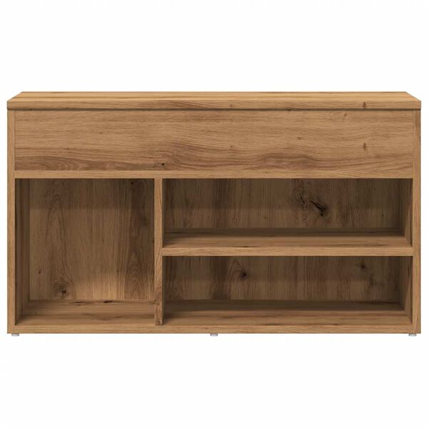 Showing Product Image 4 of 11