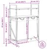 Product Thumbnail Image 14 of 15