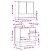 Product Thumbnail Image 11 of 12