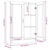 Product Thumbnail Image 9 of 11
