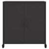 Product Thumbnail Image 6 of 13