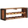 Product Thumbnail Image 6 of 11