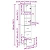 Product Thumbnail Image 15 of 16