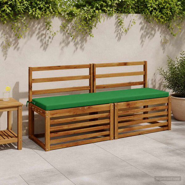 Showing Product Image 2 of 11