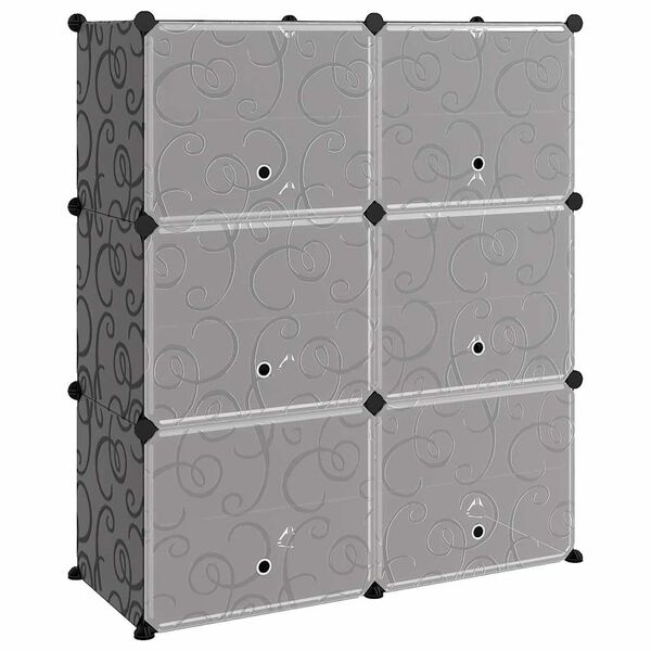 Showing Product Image 1 of 8