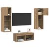 Product Thumbnail Image 3 of 14