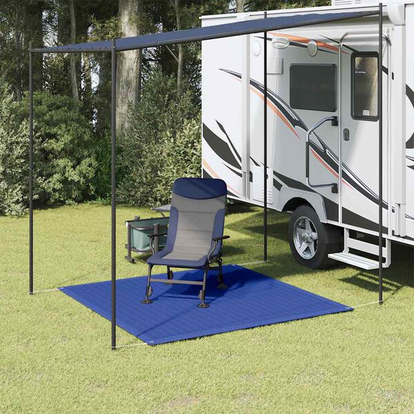 Showing Product Image 2 of 7