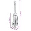 Product Thumbnail Image 11 of 13