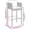 Product Thumbnail Image 9 of 10