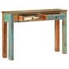 Product Thumbnail Image 2 of 12