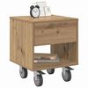 Product Thumbnail Image 3 of 14