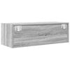Product Thumbnail Image 6 of 14