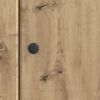 Product Thumbnail Image 10 of 14