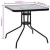 Product Thumbnail Image 6 of 6