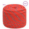 Product Thumbnail Image 6 of 6