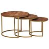 Product Thumbnail Image 4 of 12