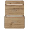 Product Thumbnail Image 3 of 7