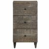 Product Thumbnail Image 3 of 12