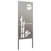 Product Thumbnail Image 5 of 15
