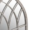 Product Thumbnail Image 5 of 6