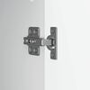 Product Thumbnail Image 9 of 13