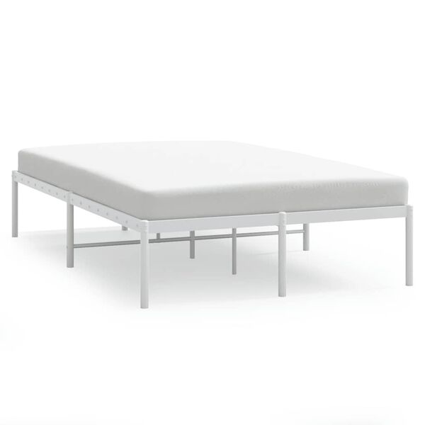 Showing Product Image 1 of 8