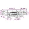 Product Thumbnail Image 7 of 8
