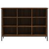 Product Thumbnail Image 3 of 10