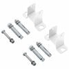 Product Thumbnail Image 5 of 7